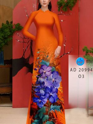 1621394378 490 vai ao dai dep hien nay (2)